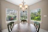 109 Trailcrest - Photo 20