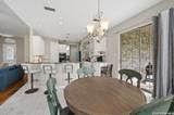 109 Trailcrest - Photo 21