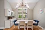 109 Trailcrest - Photo 22