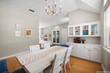 109 Trailcrest - Photo 23