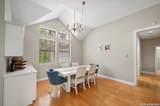 109 Trailcrest - Photo 24