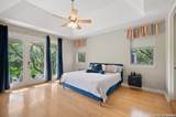 109 Trailcrest - Photo 25