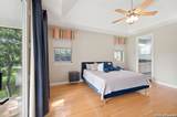 109 Trailcrest - Photo 26