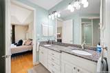 109 Trailcrest - Photo 28