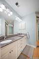 109 Trailcrest - Photo 29