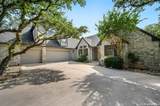 109 Trailcrest - Photo 3
