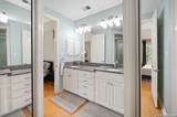 109 Trailcrest - Photo 30