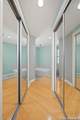 109 Trailcrest - Photo 31