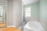 109 Trailcrest - Photo 32