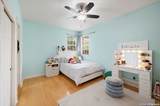 109 Trailcrest - Photo 33