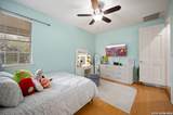 109 Trailcrest - Photo 34