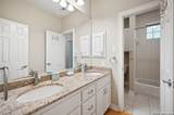 109 Trailcrest - Photo 35