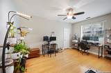 109 Trailcrest - Photo 36