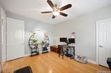 109 Trailcrest - Photo 37
