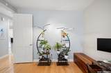 109 Trailcrest - Photo 38