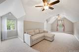 109 Trailcrest - Photo 40