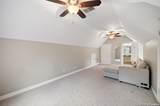 109 Trailcrest - Photo 41
