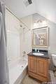 109 Trailcrest - Photo 42