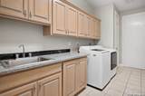 109 Trailcrest - Photo 43