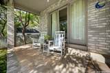 109 Trailcrest - Photo 44