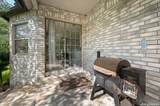 109 Trailcrest - Photo 45