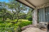 109 Trailcrest - Photo 46