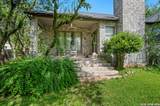 109 Trailcrest - Photo 47