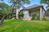 109 Trailcrest - Photo 48