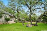 109 Trailcrest - Photo 49