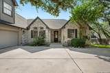 109 Trailcrest - Photo 5