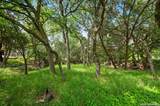109 Trailcrest - Photo 52