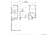 109 Trailcrest - Photo 54