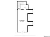 109 Trailcrest - Photo 55
