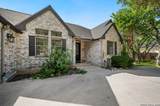 109 Trailcrest - Photo 6