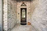 109 Trailcrest - Photo 7