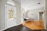109 Trailcrest - Photo 8