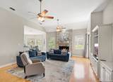 109 Trailcrest - Photo 9