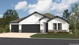 17129 Elder Walnut Drive - Photo 1