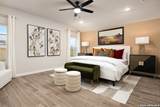 17129 Elder Walnut Drive - Photo 2