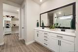 17129 Elder Walnut Drive - Photo 3