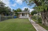 2721 Colima St - Photo 1