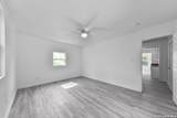 2721 Colima St - Photo 10