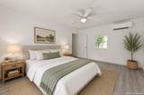 2721 Colima St - Photo 11