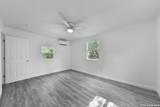 2721 Colima St - Photo 12