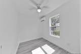2721 Colima St - Photo 13