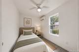 2721 Colima St - Photo 14