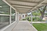 2721 Colima St - Photo 3