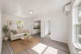 2721 Colima St - Photo 4