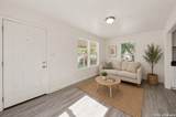 2721 Colima St - Photo 5
