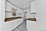 2721 Colima St - Photo 6